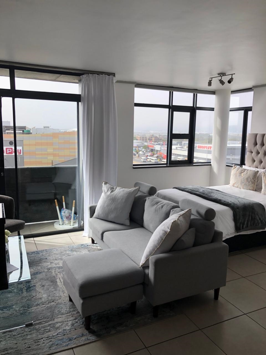1 Bedroom Property for Sale in Milnerton Central Western Cape